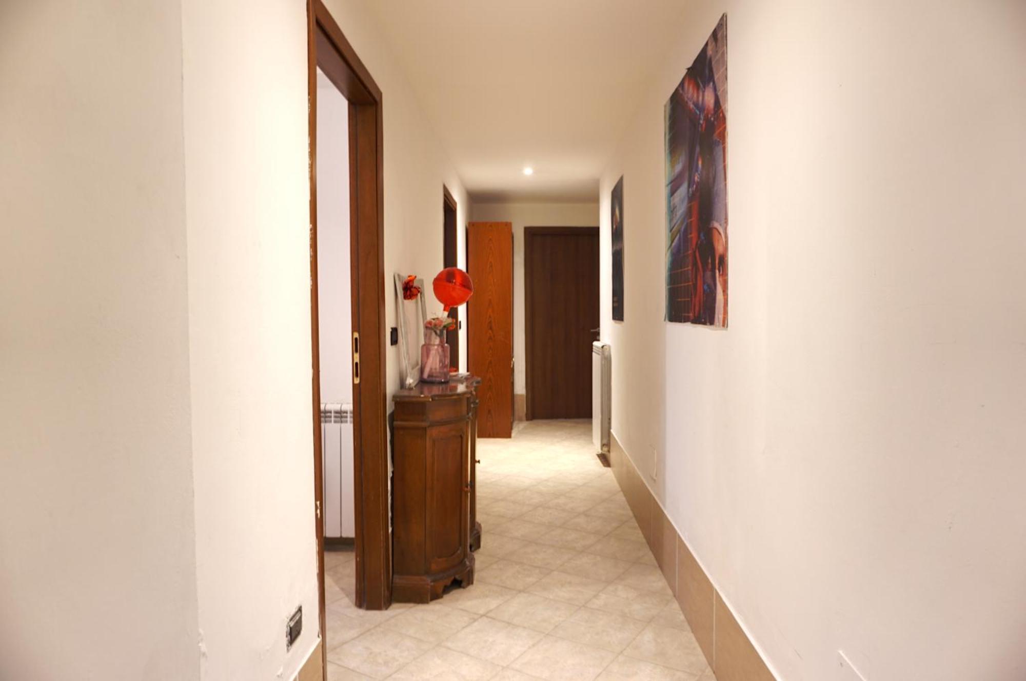 Apartamento Canal View *
